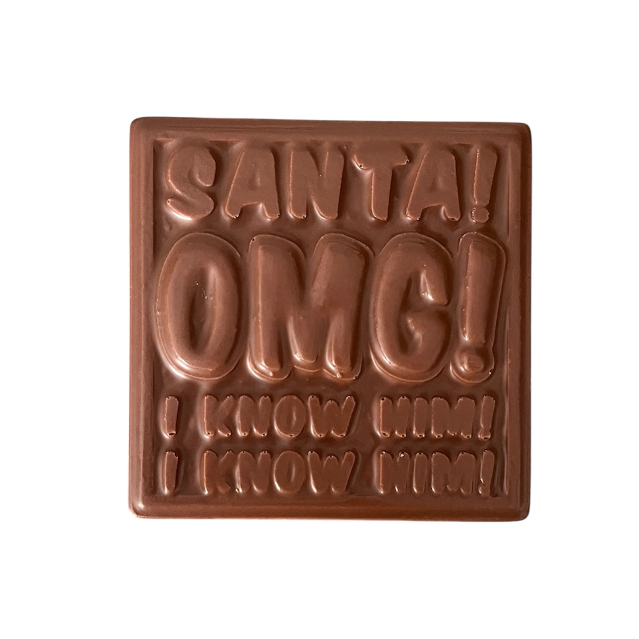 Buddy's Crunchy Explosion 240g