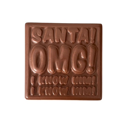 Buddy's Crunchy Explosion 240g