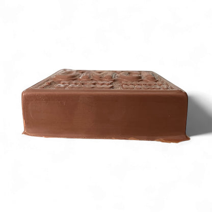 Buddy's Crunchy Explosion 240g