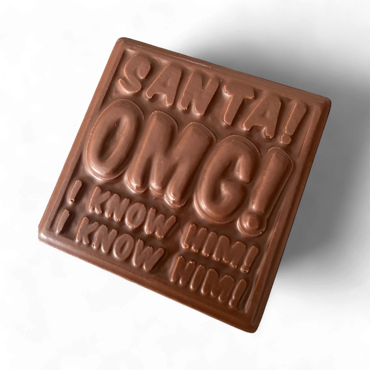 Buddy's Crunchy Explosion 240g